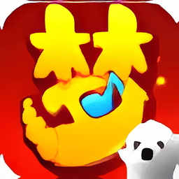 梦幻单机剧情版新版安卓版