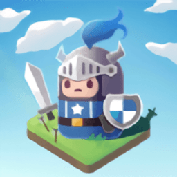 合合王国官方正版