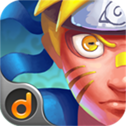 忍者之刃手机版