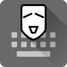 小企鹅输入法5安卓版