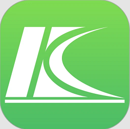 ferefit app