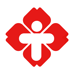 万行医疗卫生人才网app