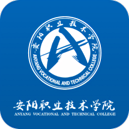 智慧安职app