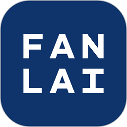 饭来app