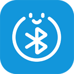 蓝牙遥控器安卓