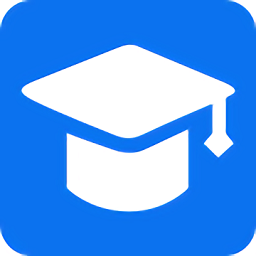 学生平板app