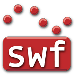swf播放器安卓