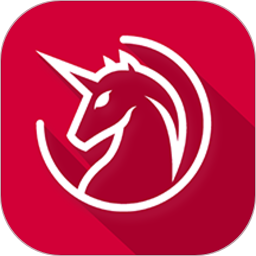 野小兽app