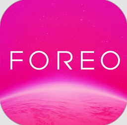 foreo app