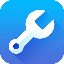 栗子单机游戏修改器免root