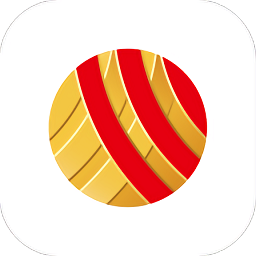 蒙泰智能安培app