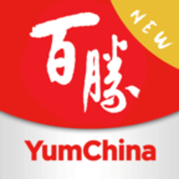 百胜百宝箱app官方