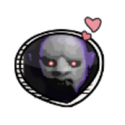 鬼畜天线宝宝3联机版