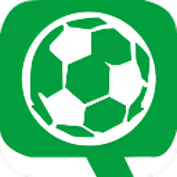 体球网足球即时比分手机新版
