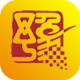 河南省公务员网络培训学院app官方