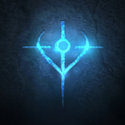 恶魔猎手暗影世界手机版