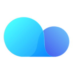 vlink app