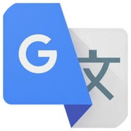 google翻译app