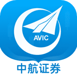 中航证券至诚版