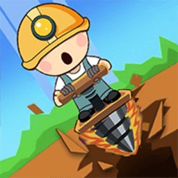 挖地小子安卓版