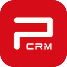 鹏为crm软件app