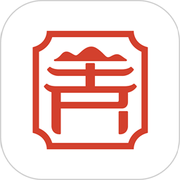 千尺学堂免费