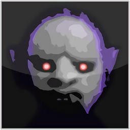 鬼畜天线宝宝联机版手机版