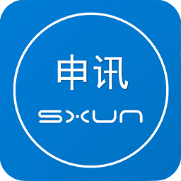 应急调度app