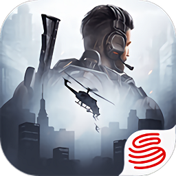 ZOZ最终时刻游戏