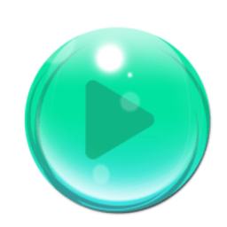翡翠视频app官方