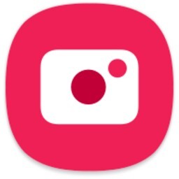 三星相机app