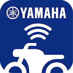 雅马哈yconnectapp