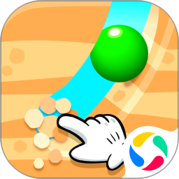 挖坑大师免费版