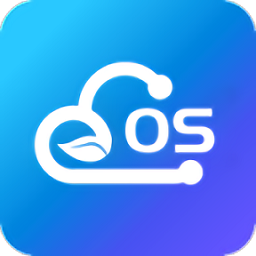 腾飞webos手机版