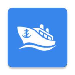 江苏内河船舶导航app