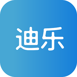 迪乐智能app