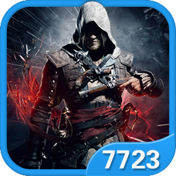 刺客信条血缘手机版