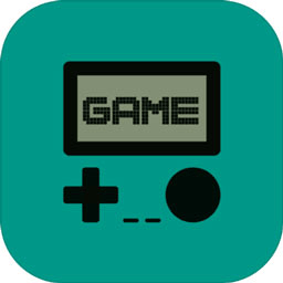 GameBoy经典游戏