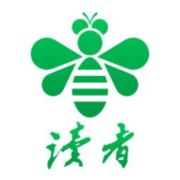读者app