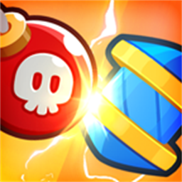 宝石争夺战最新版