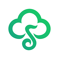 九酷音乐app官方