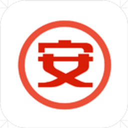 安安电子狗最新版本