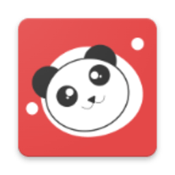 熊猫影院app