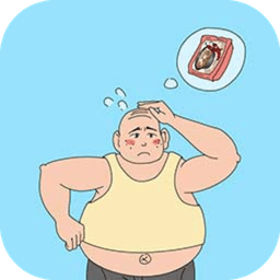 妈妈把我的泡面藏起来了游戏