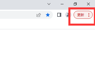google play store官方