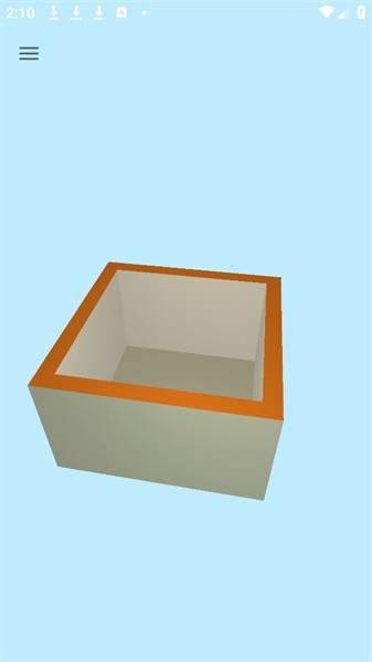 装修平面设计app