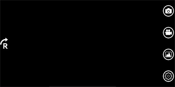 usbcamera摄像头app