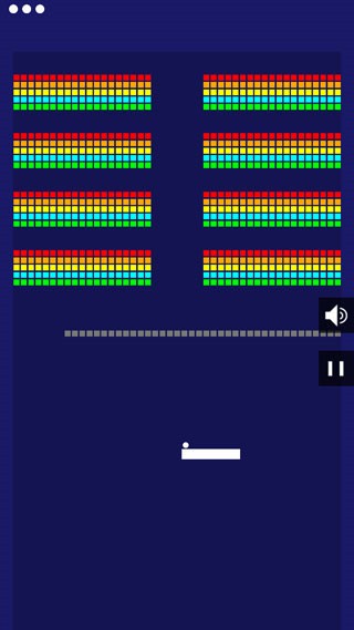 砖块破坏者官方