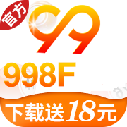 998cc彩票安卓版