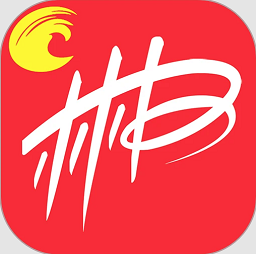 爱郴州app